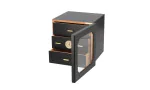 adorini Chianti Medium Deluxe Tray humidori kuva 115