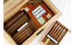 adorini Lohikäärmeen vuosi Grande Deluxe Humidori kuva 19