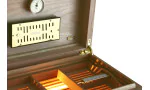 adorini Lohikäärmeen vuosi Grande Deluxe Humidori kuva 22