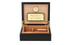 adorini Torino Deluxe humidori kuva 8