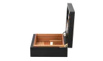 adorini Torino Deluxe humidori kuva 9