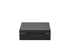 adorini Torino Deluxe humidori kuva 10