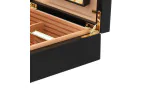 adorini Torino Deluxe humidori kuva 12