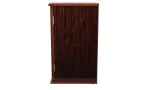 adorini Chianti Grande Deluxe humidori kuva 24