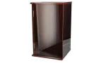 adorini Chianti Grande Deluxe humidori kuva 25