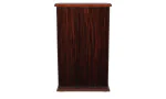 adorini Chianti Grande Deluxe humidori kuva 26