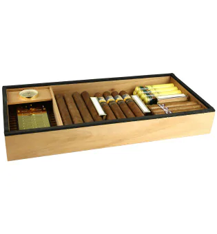 Tarjotin adorini Vega Humidorille kuva 7