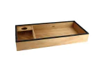 Tarjotin adorini Vega Humidorille kuva 8