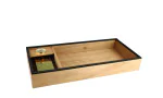 Tarjotin adorini Vega Humidorille kuva 9