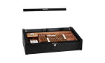 Tarjotin adorini Vega Humidorille kuva 10