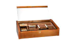 Tarjotin adorini Vega Humidorille kuva 11