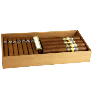 Tarjotin Adorini Humidor Vittoria deluxe -laitteelle kuva 7