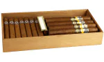 Tarjotin Adorini Humidor Vittoria deluxe -laitteelle kuva 7