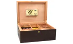 Tarjotin Adorini Humidor Vittoria deluxe -laitteelle kuva 11