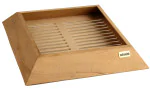 Tarjotin Adorini Humidori Pyramid M deluxe varten kuva 9