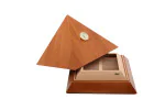 Tarjotin Adorini Humidori Pyramid M deluxe varten kuva 11