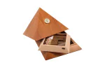 Tarjotin Adorini Humidori Pyramid M deluxe varten kuva 12