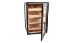 Hylly adorini Humidor Bari Deluxe -laitteelle kuva 10
