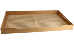 Cedar Tray adorini Aficionado humidor kuva 8