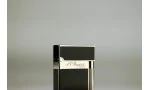S.T. Dupont Ligne 2 16296 Chinese Lacquer sytytin musta kuva 104