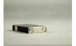 S.T. Dupont Ligne 2 16296 Chinese Lacquer sytytin musta kuva 105