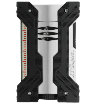 S.T. Dupont Defi XXtreme -sytytin kromisena, 021602