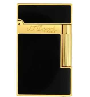 S.T. Dupont Ligne 2 16884 sytytin