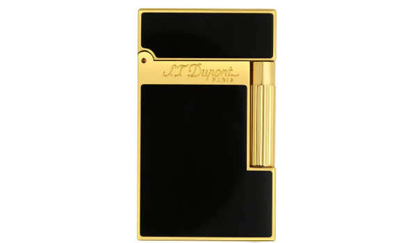 S.T. Dupont Ligne 2 16884 sytytin