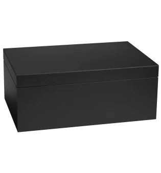 adorini Torino Humidor Grande Deluxe