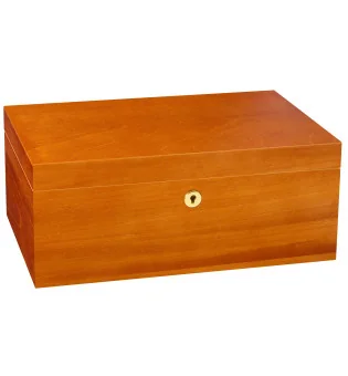 adorini Cedro L - Deluxe suuri humidori