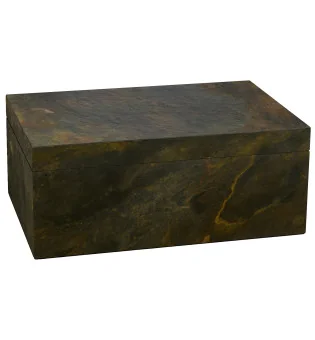 adorini Humidor Stone Grande Deluxe