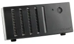 Hydrocase kostutin kuva 101
