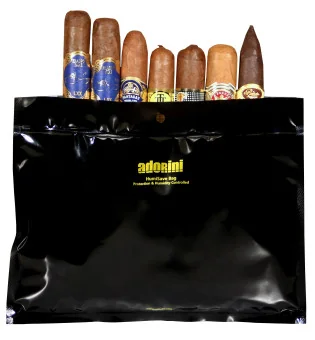 adorini HumiSave pussi