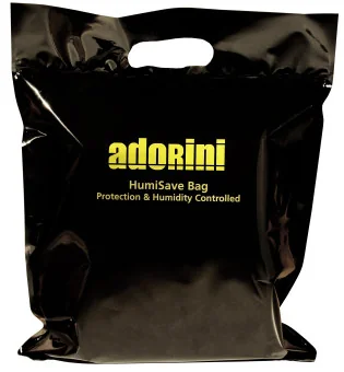 adorini HumiSave pussi XL