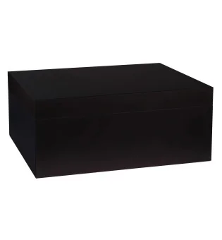 adorini Basic M -humidori mustana