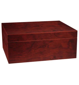 adorini Triest Basic M -humidori