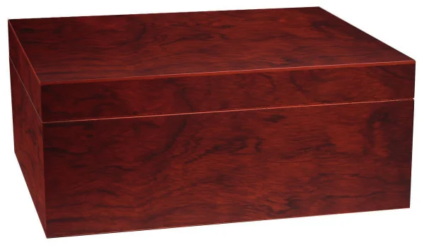 adorini Triest Basic M -humidori