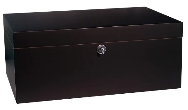 adorini Basic L -humidori mustana