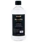 adorini HumiFit kostutinliuos premium 1L