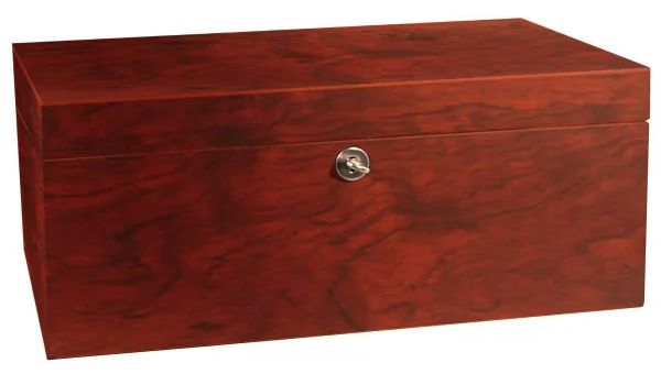 adorini Triest Basic L -humidori