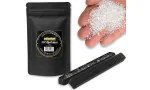adorini akryyliset polymeerikiteet 20g 