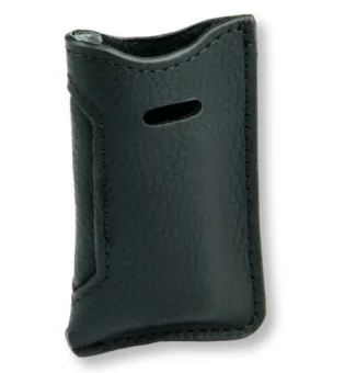 Nahkakotelo S.T. Dupont Slim 7 -sytyttimille