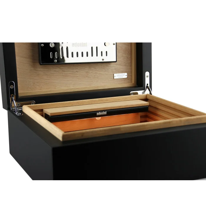 LED-valo adorini Humidoreille