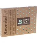 Boveda 2 Way Humidifier, 72 %, 320 g