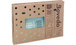 Boveda 2 Way ilmankostutin 69% 320g