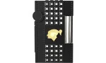 S.T. Dupont Haute Creation Cohiba Behike Ligne 2 sytytin 016459