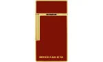 S.T. Dupont Biggy sytytin Romeo y Julieta 025050