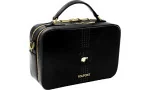 S.T. Dupont Cohiba Behike laukku musta 1BE183BK1