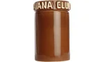 Havana Club Sikaripurkki ruskea