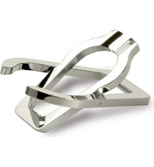 Pocket piipputeline kromi